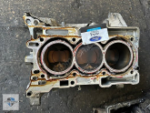Ford Focus 4 Çıkma 1.5 Benzinli Dragon Yarım Motor