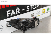 Oto Çıkma Parça / Renault / Clio / Radyatör / İntercooler / Çıkma Parça 
