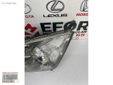 Oto Çıkma Parça / Honda / Civic / Kaporta & Karoser / Sol Şasi / Çıkma Parça 