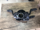 Oto Çıkma Parça / Porsche / Taycan / Direksiyon / Direksiyon Kolon Kilidi / Çıkma Parça 