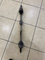 FORD COURİER 1.6 SAĞ AKS