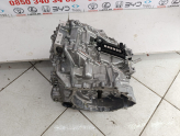 Oto Çıkma Parça / Toyota / C-HR Hybrid / Şanzıman / Şanzıman Komple / Çıkma Parça 