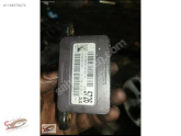 Oto Çıkma Parça / Opel / Insignia / Fan / Fan Termiği / Çıkma Parça 