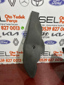 Ford FOCUS Orta Konsol Alt Trim 8M51A046B26
