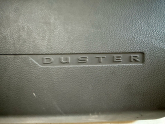 Oto Çıkma Parça / Dacia / Duster / Direksiyon / Direksiyon Airbag / Çıkma Parça 