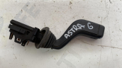 opel astra g çıkma orjinal silecek kolu (son fiyat)