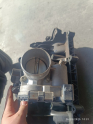 Oto Çıkma Parça / Volvo / V40 / Motor / Gaz Kelebeği / Çıkma Parça 