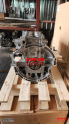 Oto Çıkma Parça / Hyundai / i30 / Motor / Motor (komple) / Sıfır Parça 