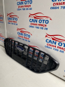 Oto Çıkma Parça / Ford / Focus / Kaporta & Karoser / Panjur / Çıkma Parça 