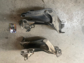 Oto Çıkma Parça / Nissan / Primera / Alt Takım / Taşıyıcı / Çıkma Parça 