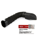 28210-3X900 HAVA FİLTRE BORUSU 15- BNZ ELANTRA 14-