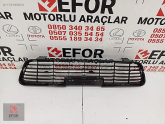 Oto Çıkma Parça / Toyota / Hilux / Tampon / Orta Izgara / Sıfır Parça 