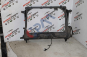 BMW 5 SERİSİ G11 G12 G30 PANEL SACI 51477376502