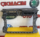 Oto Çıkma Parça / Volkswagen / Caddy / Kaporta & Karoser / Ön Panel / Çıkma Parça 