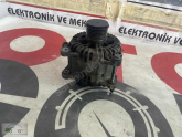 VW SEAT SKODA AUDİ 1,9-2,0 ORJ ÇIKMA ŞARJ DİNAMOSU 06F903023F-C