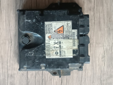 NİSSAN NAVARA M8275800 MOTOR BEYNİ KONUK OTO