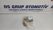 CHERY OMODA 5 RADAR BEYNİ/SENSÖRÜ (SIFIR) ORİJİNAL