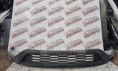 2015/2023 FİAT DOBLO TAMPON ALT İZGARA ORJINAL