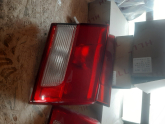 Oto Çıkma Parça / Toyota / Carina / Far & Stop / Sol Arka Stop / Çıkma Parça 