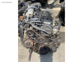 Hyundai Getz 1.3 Benzinli Milenyum Çıkma Motor