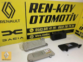 Oto Çıkma Parça / Renault / R 5 / Kaporta & Karoser / Sağ Sürgülü Kapı / Çıkma Parça 