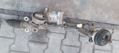Oto Çıkma Parça / Nissan / Qashqai / Direksiyon / Direksiyon Kutusu / Çıkma Parça 