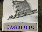 Oto Çıkma Parça / Skoda / Octavia / Motor / Emme Manifoldu / Çıkma Parça 