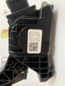 Oto Çıkma Parça / Audi / E-Tron / Koltuk & Döşeme / Pedal / Çıkma Parça 