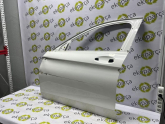2014-2021 Mercedes C Serisi W205 Sol Ön Kapı A2057200105