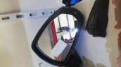Oto Çıkma Parça / Audi / A3 / Ayna / Sağ Dış Ayna / Çıkma Parça 