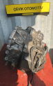 Oto Çıkma Parça / Volvo / S40 / Şanzıman / Şanzıman Komple / Çıkma Parça 