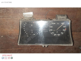 Oto Çıkma Parça / Volkswagen / Golf / Elektrik / Kilometre Saati / Çıkma Parça 