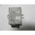 BMW E38 E39 E46 İmmobilizer Beyni 61.35-4100187 EWS 3