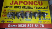 Oto Çıkma Parça / Hyundai / H100 / Motor / Eksantrik / Sıfır Parça 