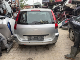 Ford fusion bagaj kapağı