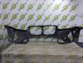 Oto Çıkma Parça / Bmw / X3 / Tampon / Ön Tampon / Çıkma Parça 