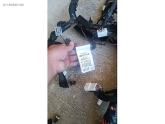 Oto Çıkma Parça / Renault / Clio / Motor / Elektrik Tesisatı / Çıkma Parça 