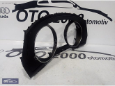 Oto Çıkma Parça / Volkswagen / Passat / Göğüslük & Torpido / Gösterge Çerçevesi / Çıkma Parça 