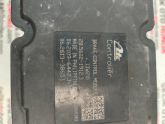 Oto Çıkma Parça / Mazda / 6 / ABS / ABS Pompası / Çıkma Parça 