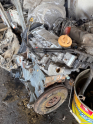 Oto Çıkma Parça / Fiat / Siena / Motor / Motor (komple) / Çıkma Parça 