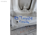 Oto Çıkma Parça / Toyota / Corolla / Kaporta & Karoser / Kaput / Çıkma Parça 