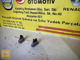 Oto Çıkma Parça / Renault / Kadjar / Far & Stop / Far Beyni / Çıkma Parça 