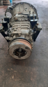 Oto Çıkma Parça / Isuzu / NPR / Şanzıman / Şanzıman Komple / Çıkma Parça 