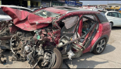 Oto Çıkma Parça / Peugeot / 3008 / Kaporta & Karoser / Kasa / Kupa / Çıkma Parça 