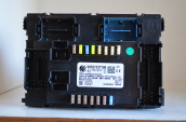521337100 116RI-000777 28604959 SIGORTA KUTUSU COMPUTER EGEA BODY
