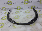 BMW X1 2020 2002 U11 SOL ÖN DODİK 51779883561