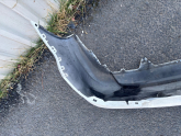 Oto Çıkma Parça / Peugeot / 301 / Tampon / Arka Tampon / Çıkma Parça 