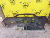 Oto Çıkma Parça / Nissan / Micra / Tampon / Ön Tampon / Çıkma Parça 