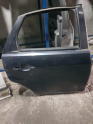 FORD FOCUS 2.5 SAG ARKA KAPI DOLU