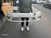 Oto Çıkma Parça / Volkswagen / Caddy / Tampon / Ön Tampon / Çıkma Parça 